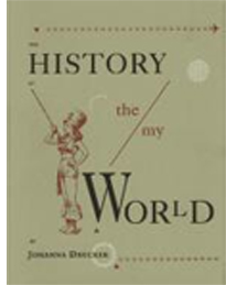 cover of book 